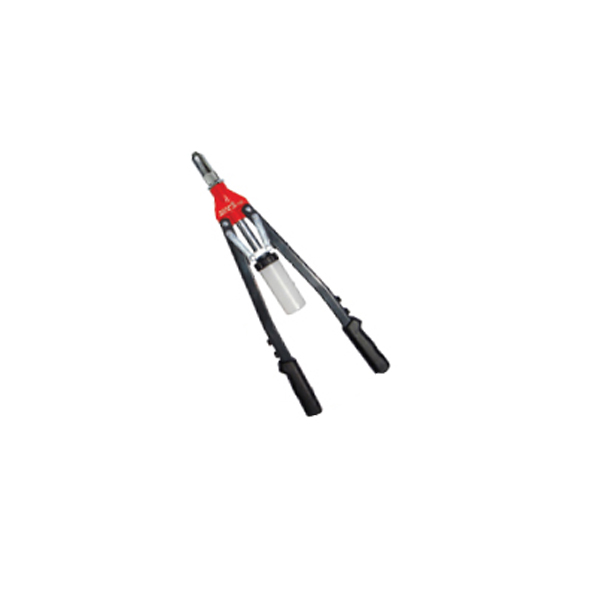 Pioneer Product Image