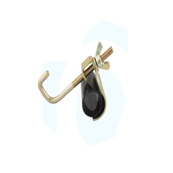 Card image cap