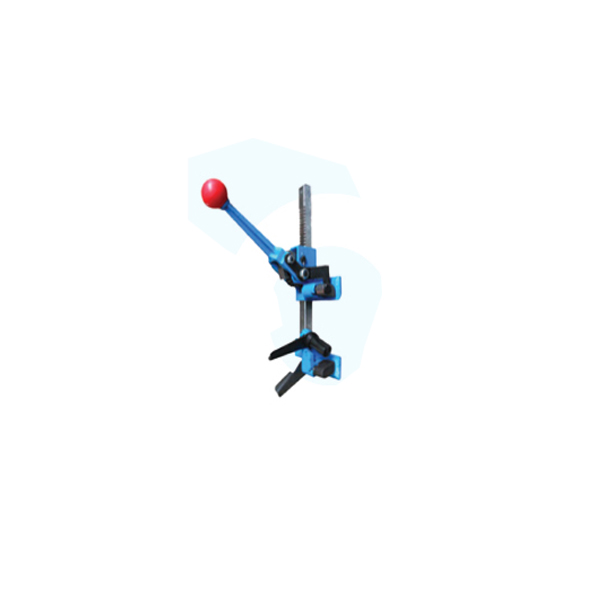 Card image cap
